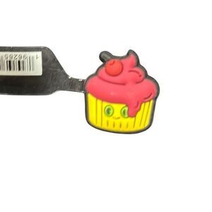 Cupcake Jibbits